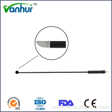 Monopolar HF Electrode Needle